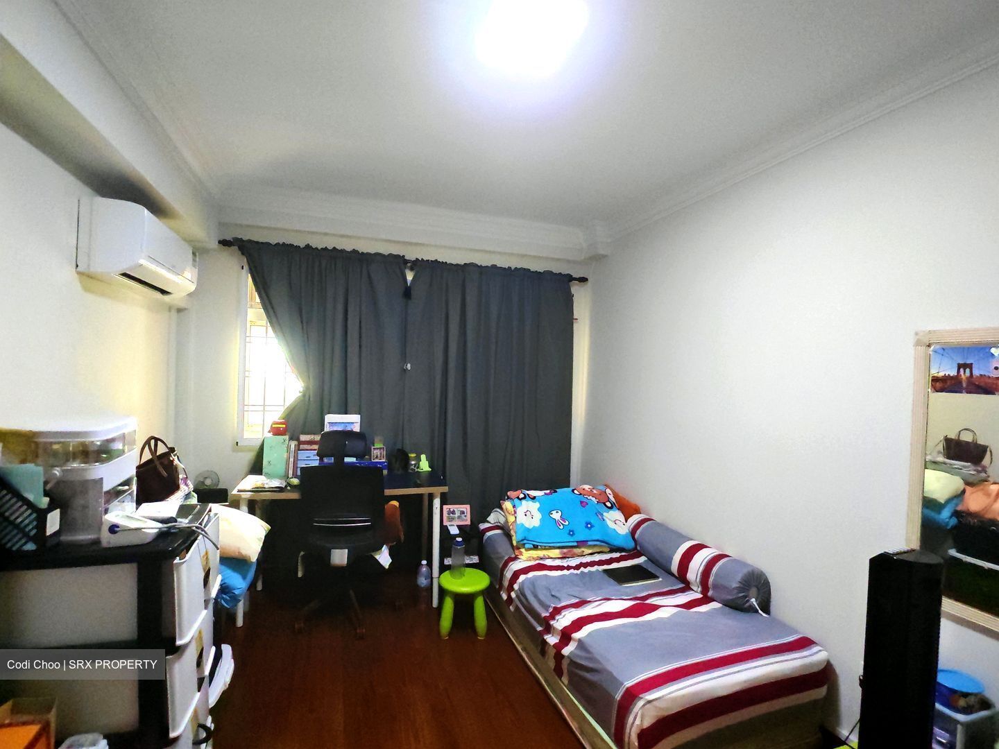 Blk 10D Bedok South Avenue 2 (Bedok), HDB Executive #601044741